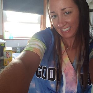 Meet your Posher, Matti